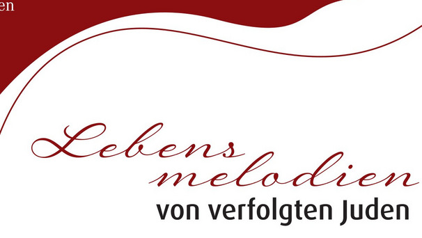 Plakat Lebensmelodien am 04. Mai 2026