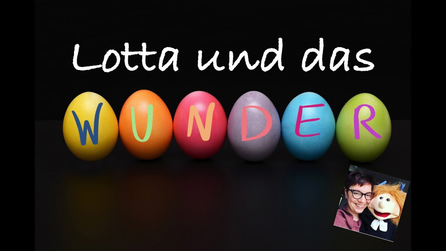 Video Vorschaubild
