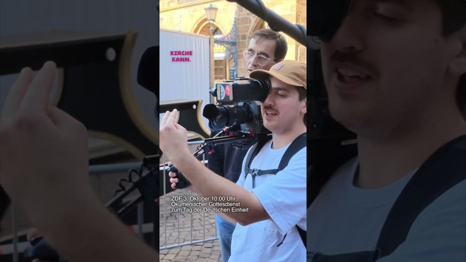 Video Vorschaubild