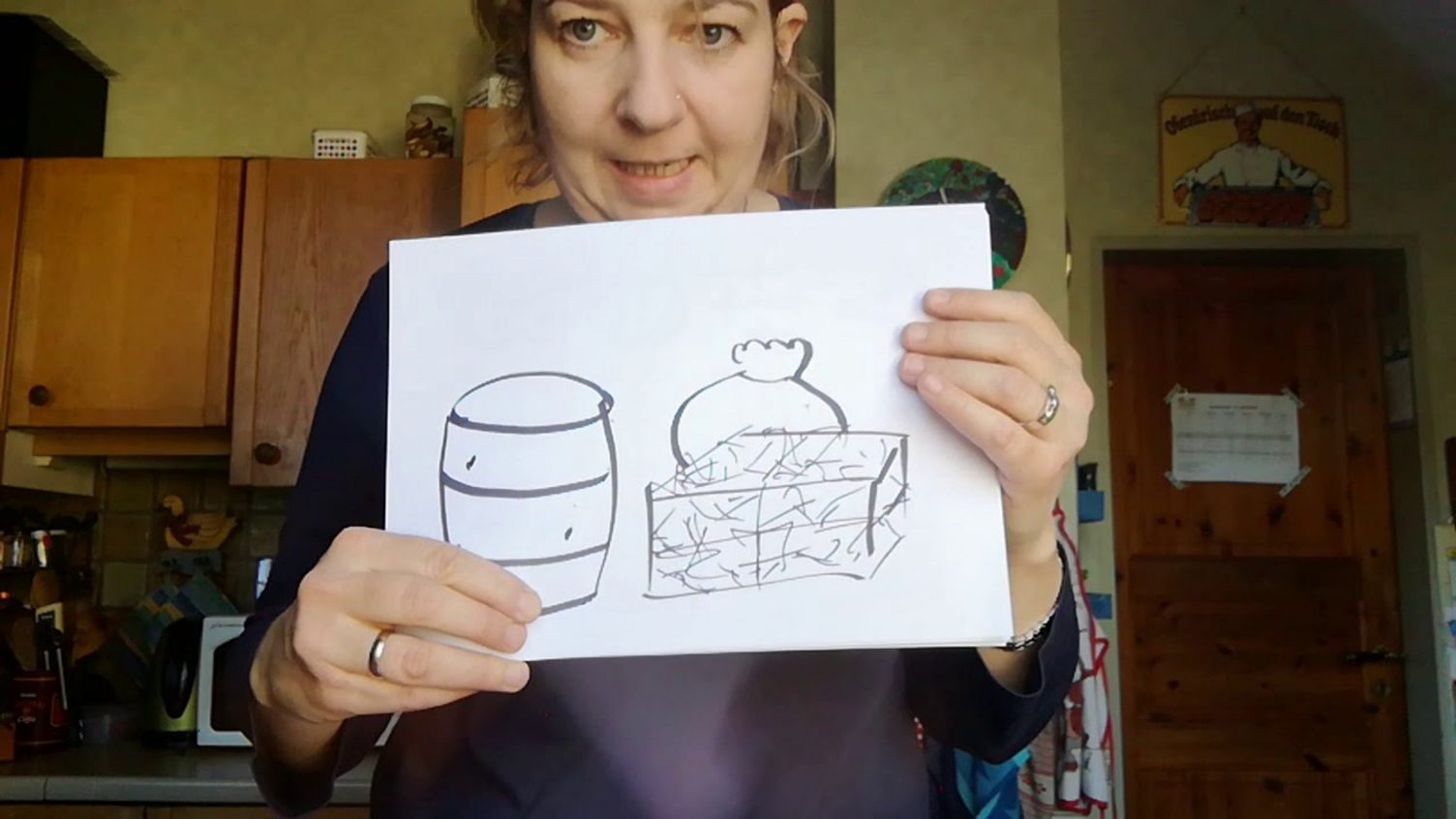Video Vorschaubild