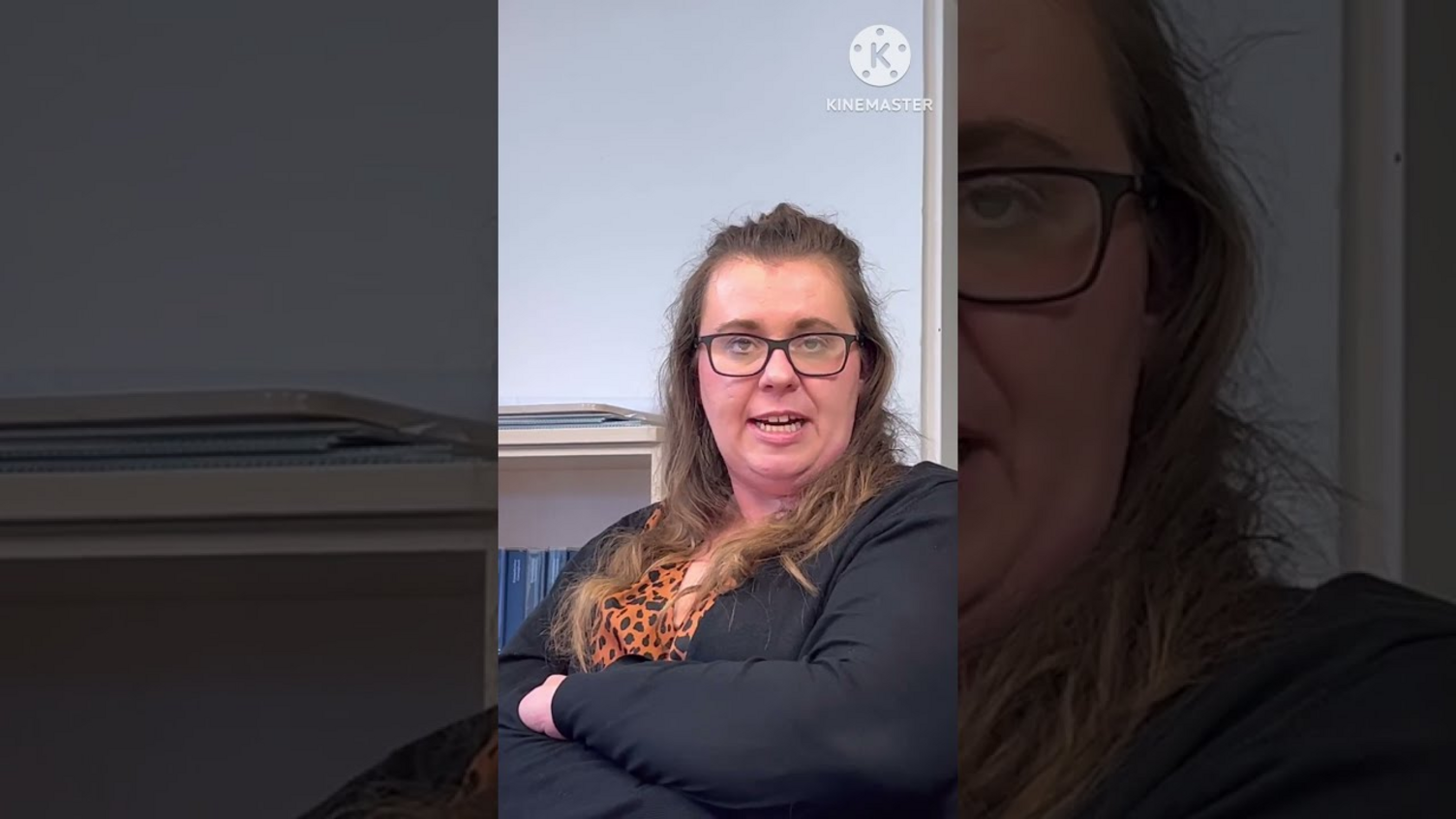 Video Vorschaubild