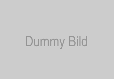 Das Bild zeigt einen einfarbigen Hintergrund mit dem Text "Dummy Bild" in heller Schrift. Es dient als Platzhalter und enthält keine weiteren relevanten Inhalte.