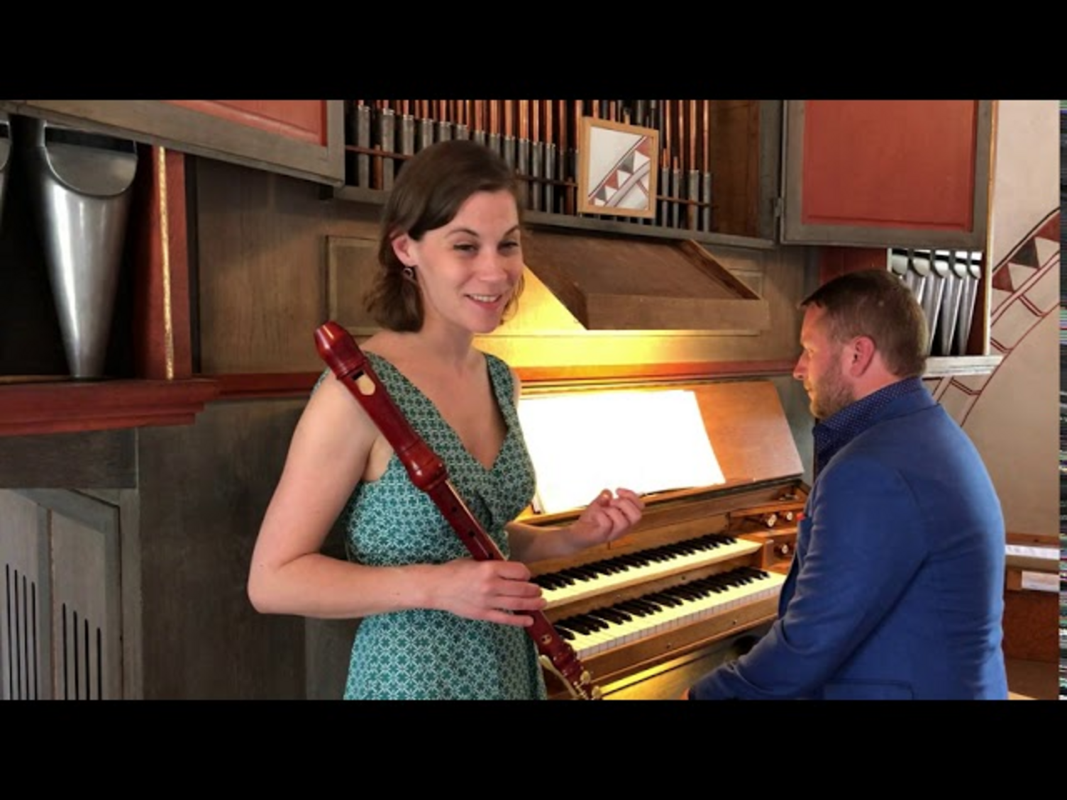 Video Vorschaubild