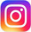 Instagram Logo