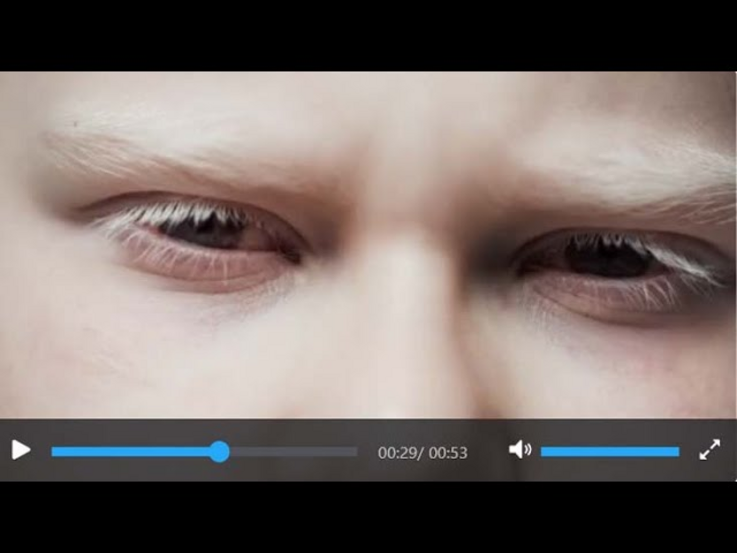 Video Vorschaubild