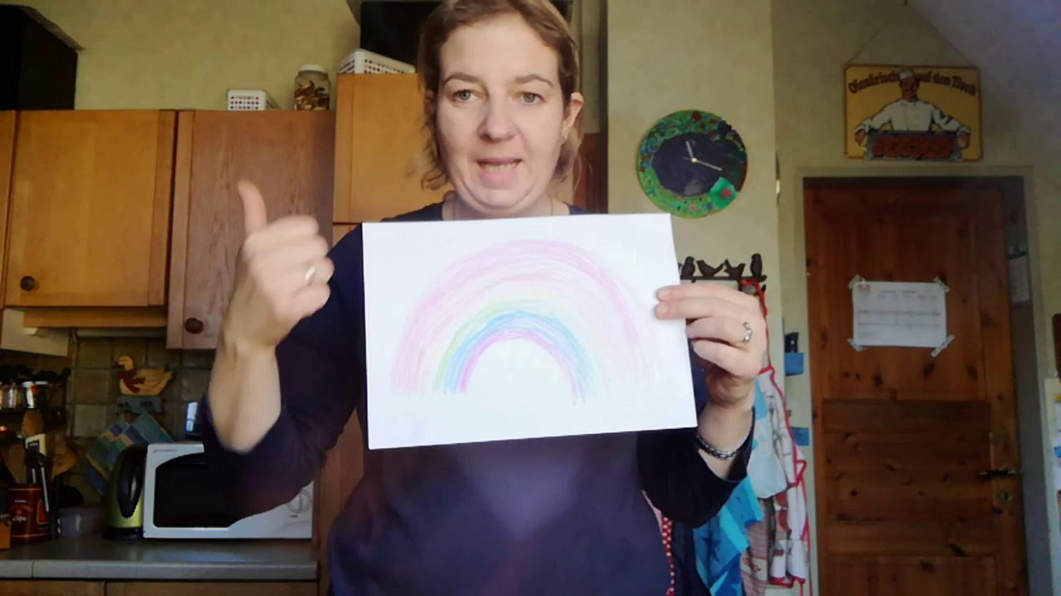 Video Vorschaubild