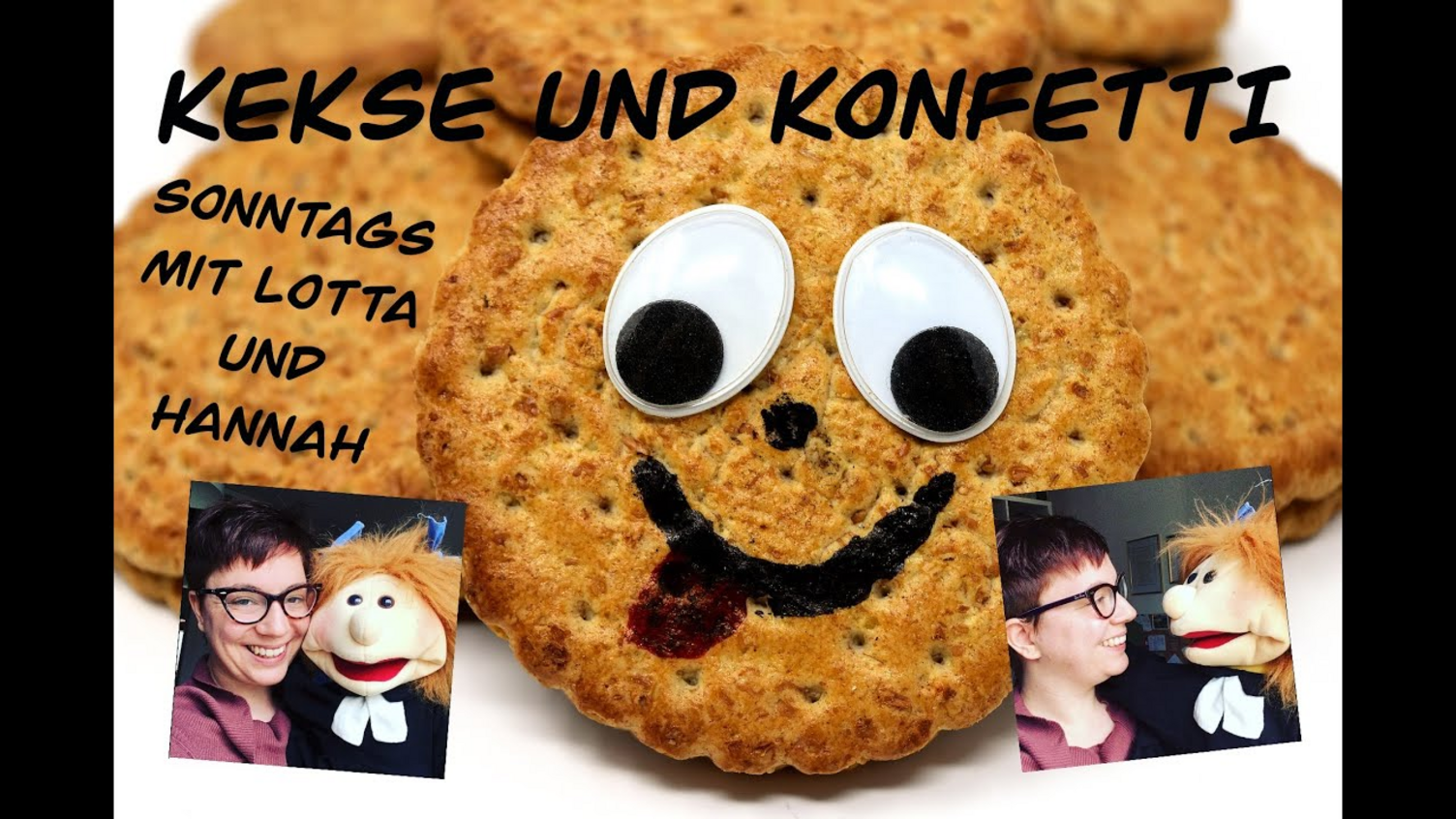 Video Vorschaubild
