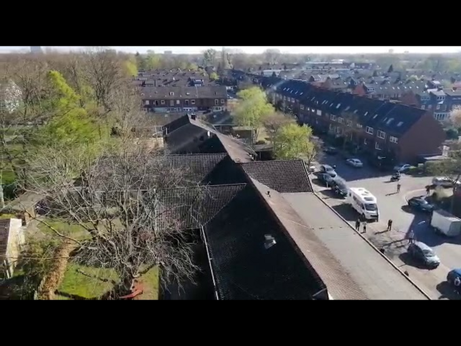 Video Vorschaubild