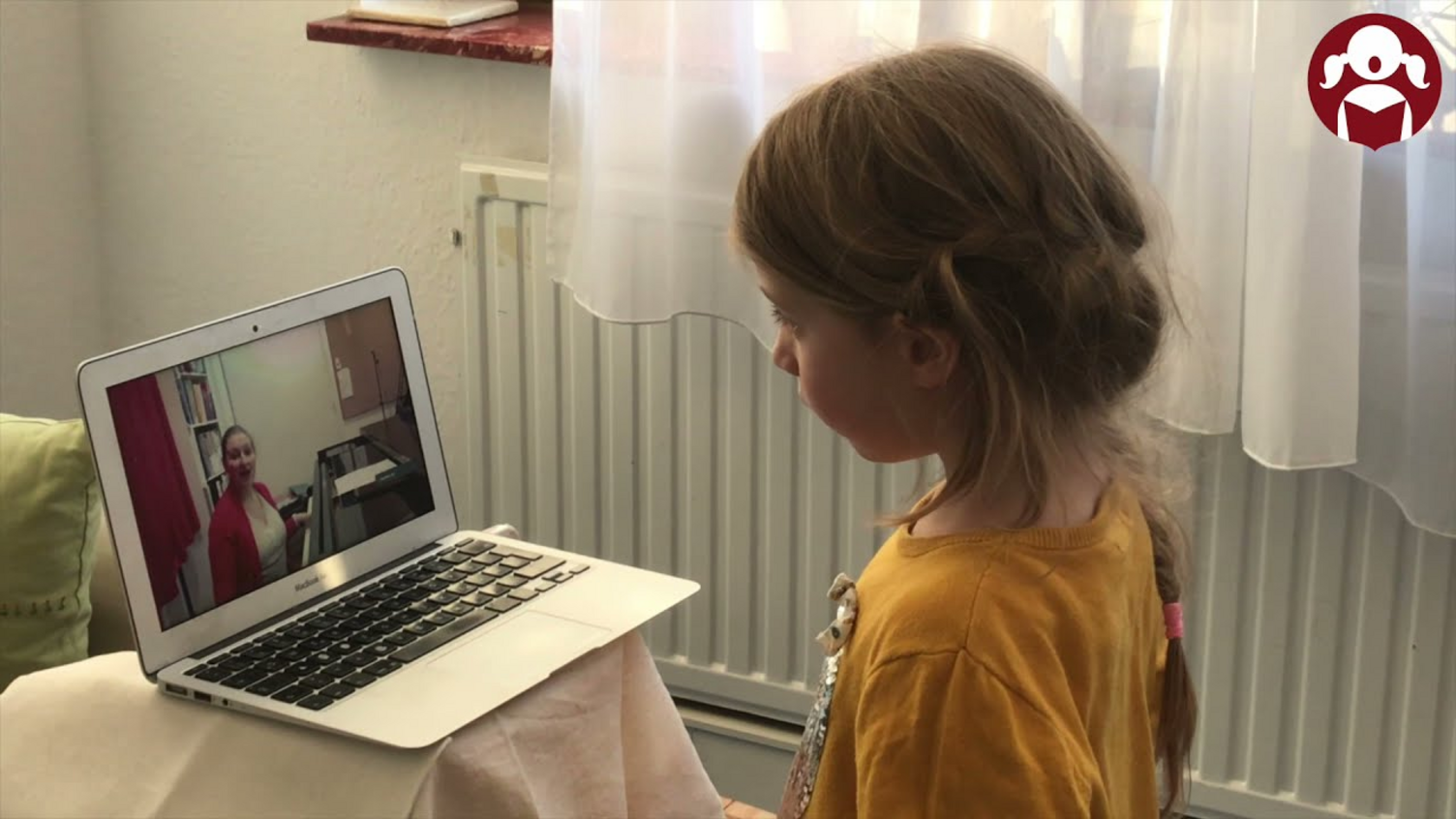 Video Vorschaubild