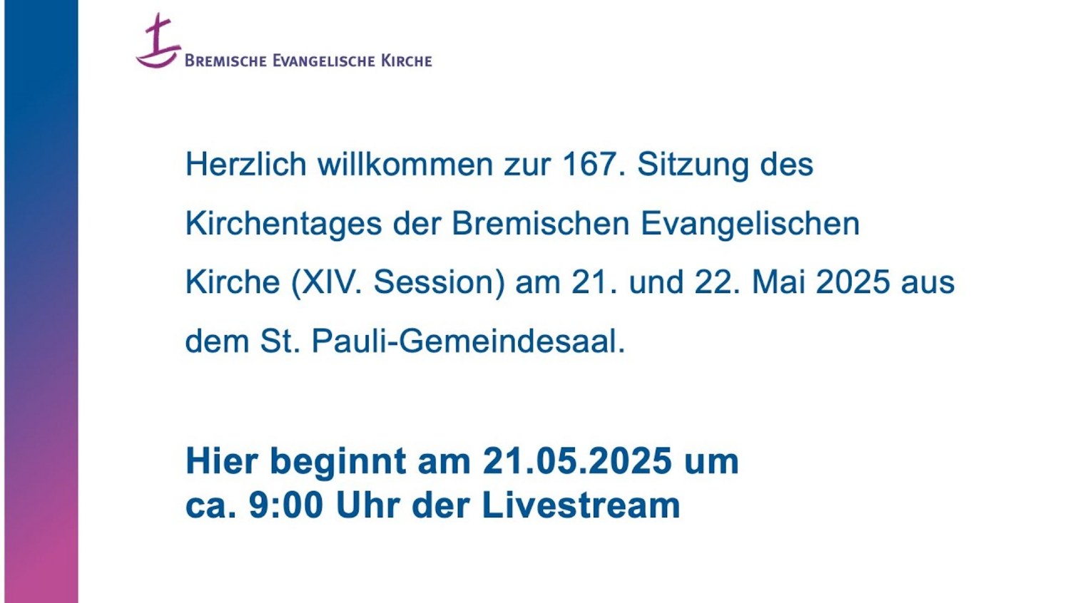 Video Vorschaubild