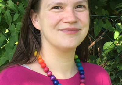 E. Saenger