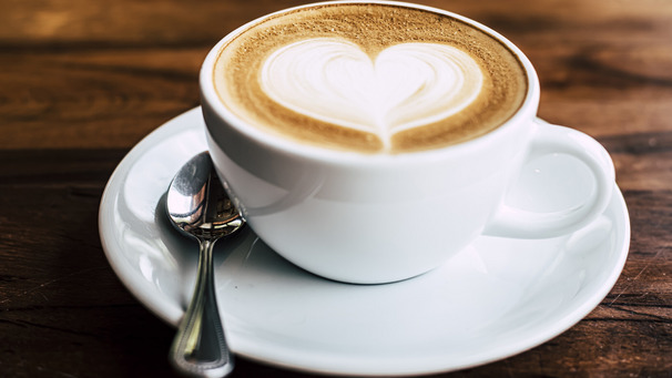 Café Klön braucht Hilfe - Wir suchen Ehrenamtliche