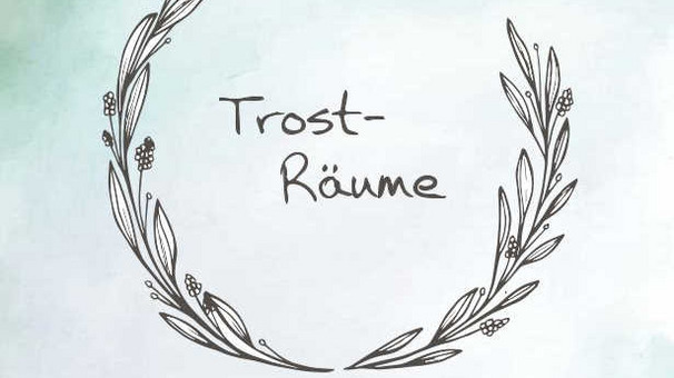 Das Bild zeigt das Logo vom neuen Angebot der Gemeinden St. Ansgarii und Unser Lieben Frauen.