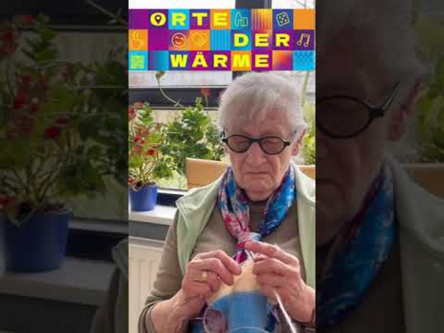 Video Vorschaubild