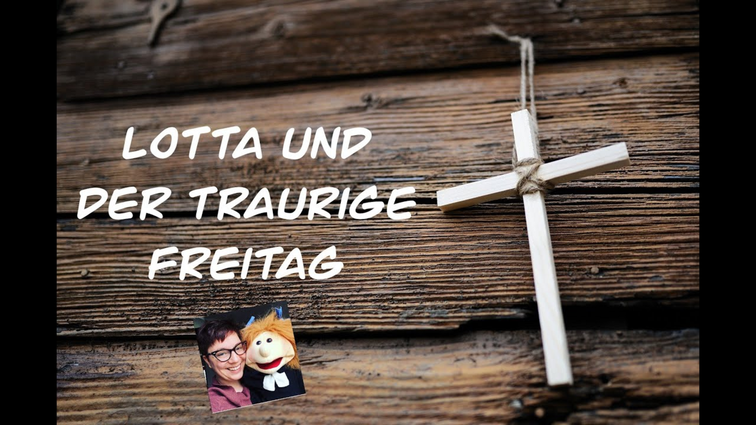Video Vorschaubild