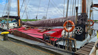 Rettungsring
