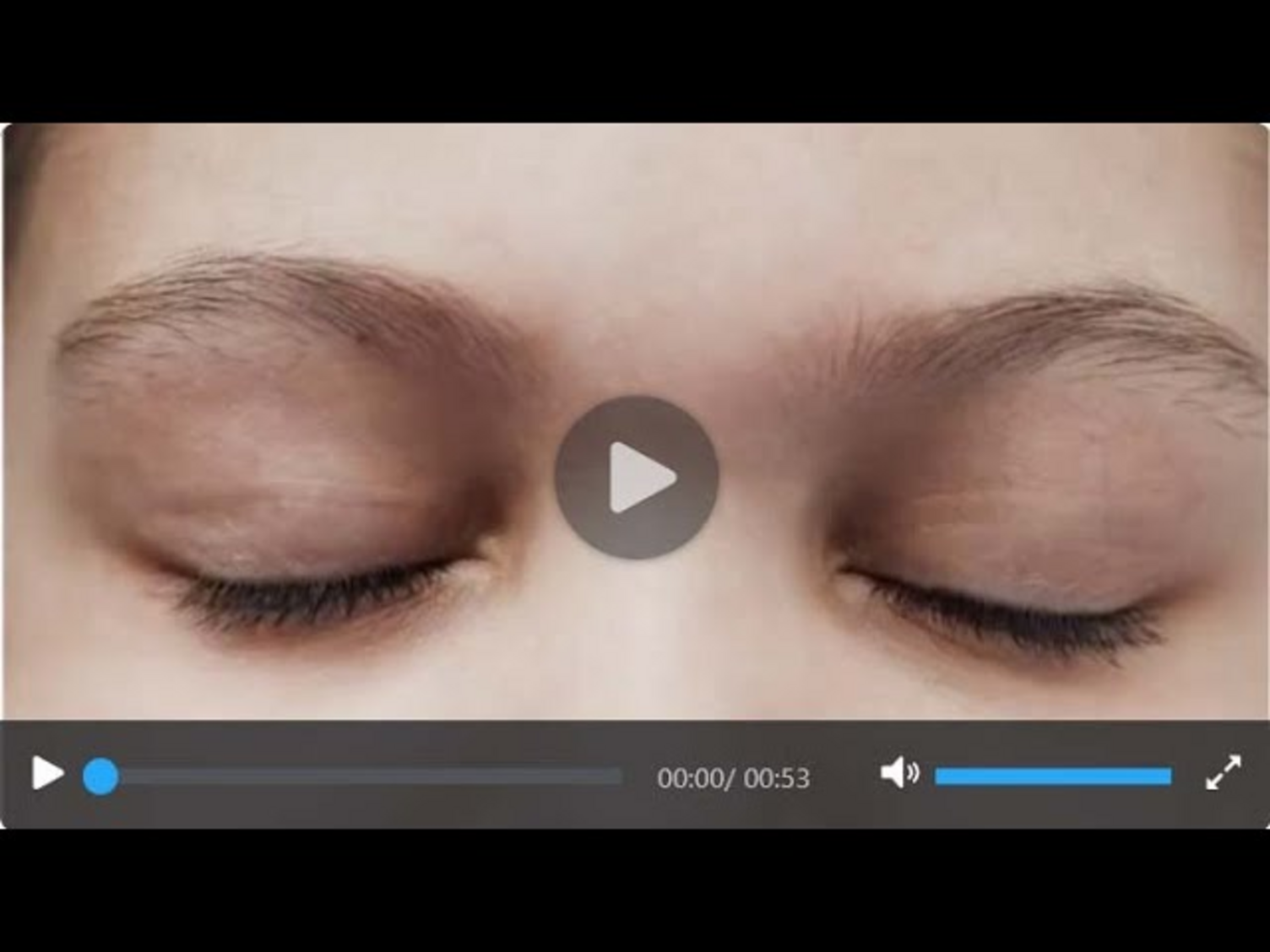 Video Vorschaubild