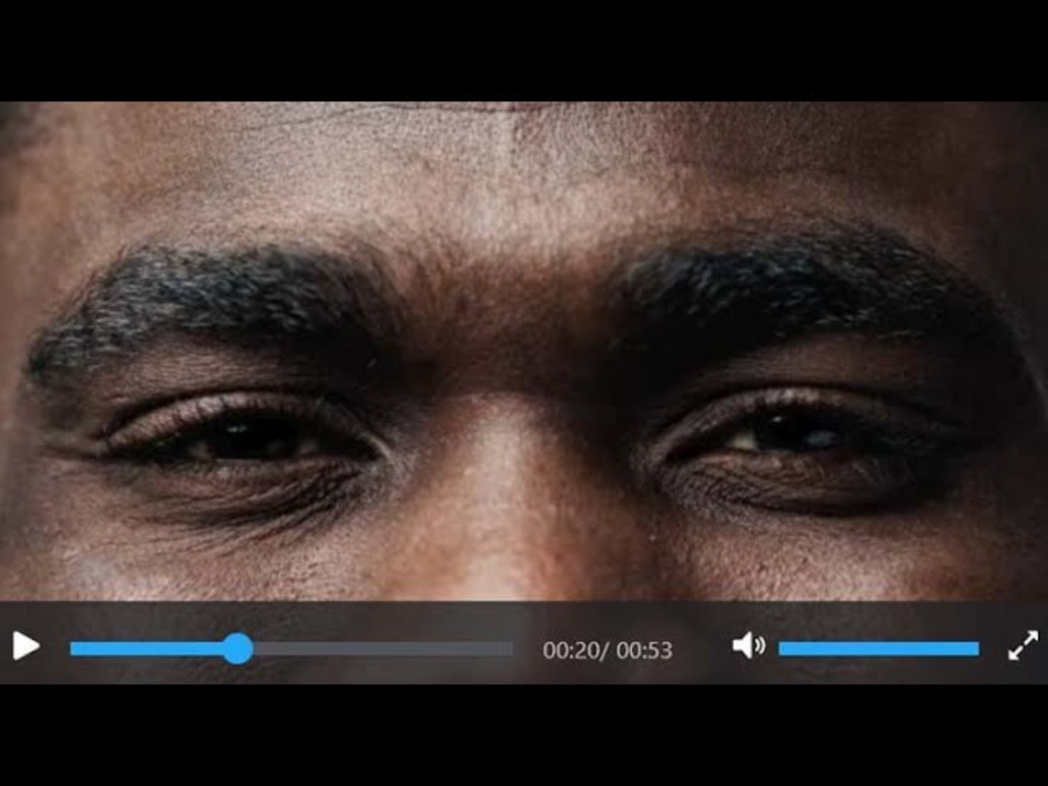 Video Vorschaubild