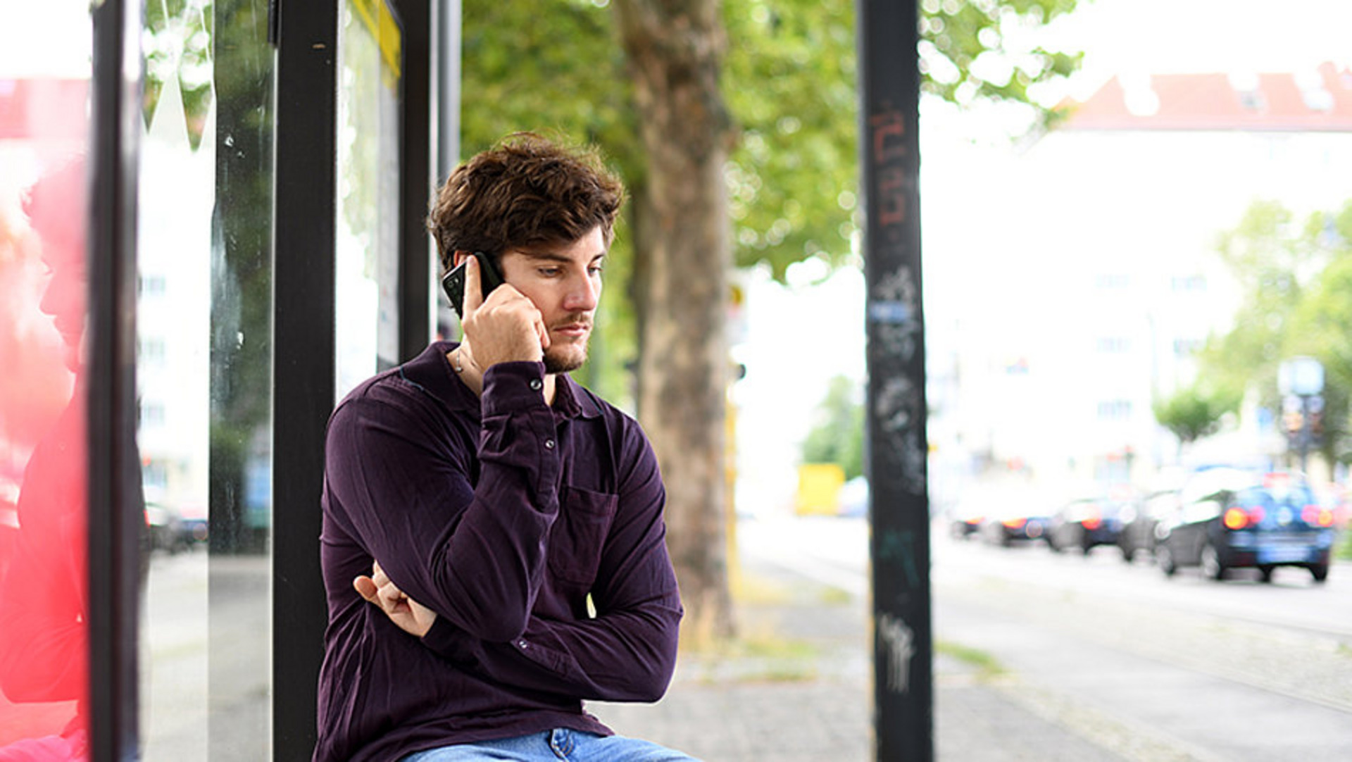 Weitere Informationen, Beratungsstellen und Hilfen