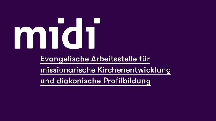 midi Logo