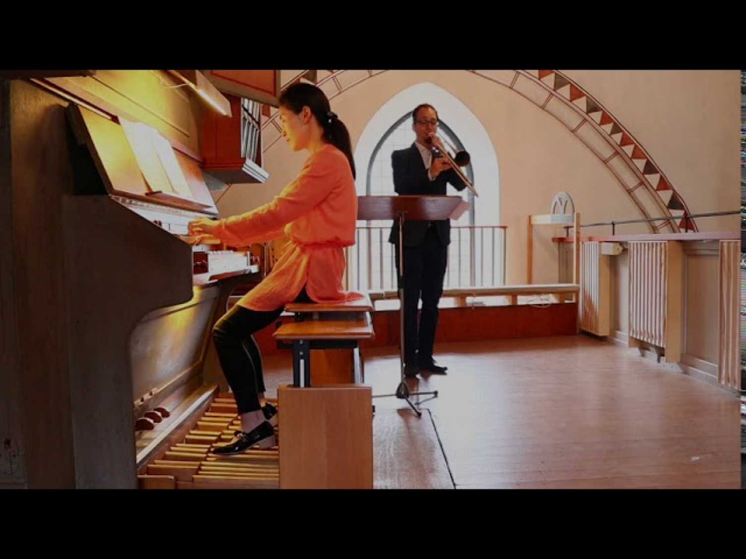 Video Vorschaubild