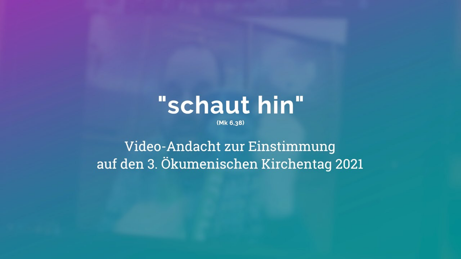 Video Vorschaubild