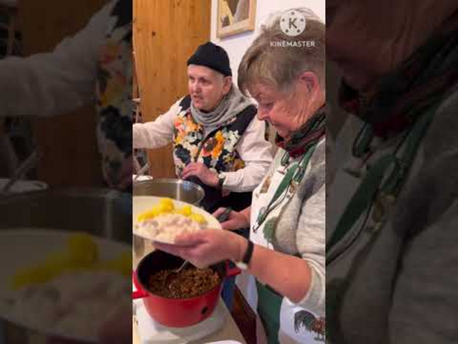 Video Vorschaubild