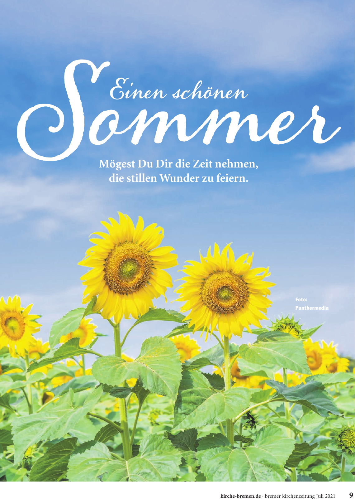 Vorschau bkz Sommer 2021 Seite 9