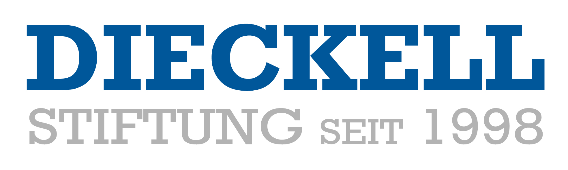 Dieckell Stiftung