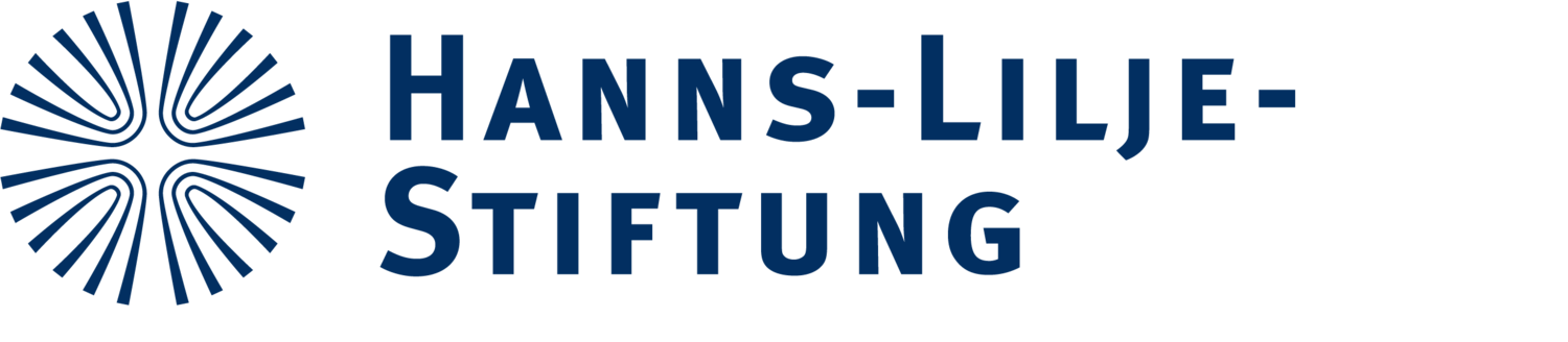 Hans Lilje Stiftung