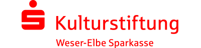 Kulturstiftung Weser-Elbe Sparkasse