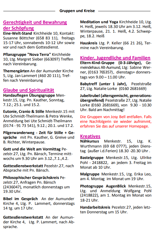 Angebote De.25-Febr.26