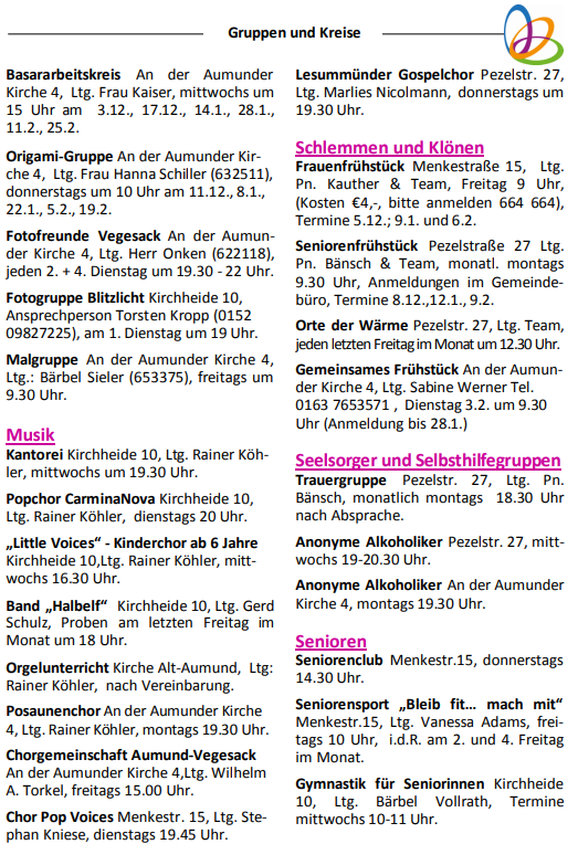 Angebote Dez.25-Febr.26