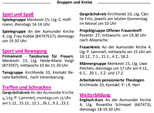 Angebote Dez.25-Febr.26