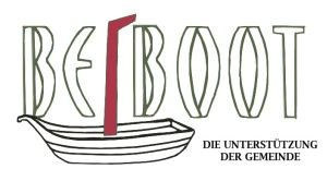 Logo Förderkreis