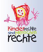 Kinderrechte